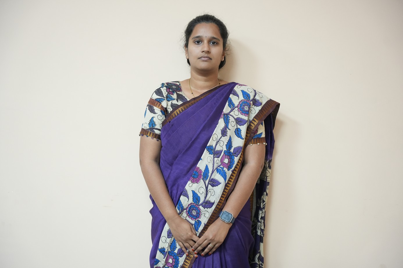 P. Tanya
